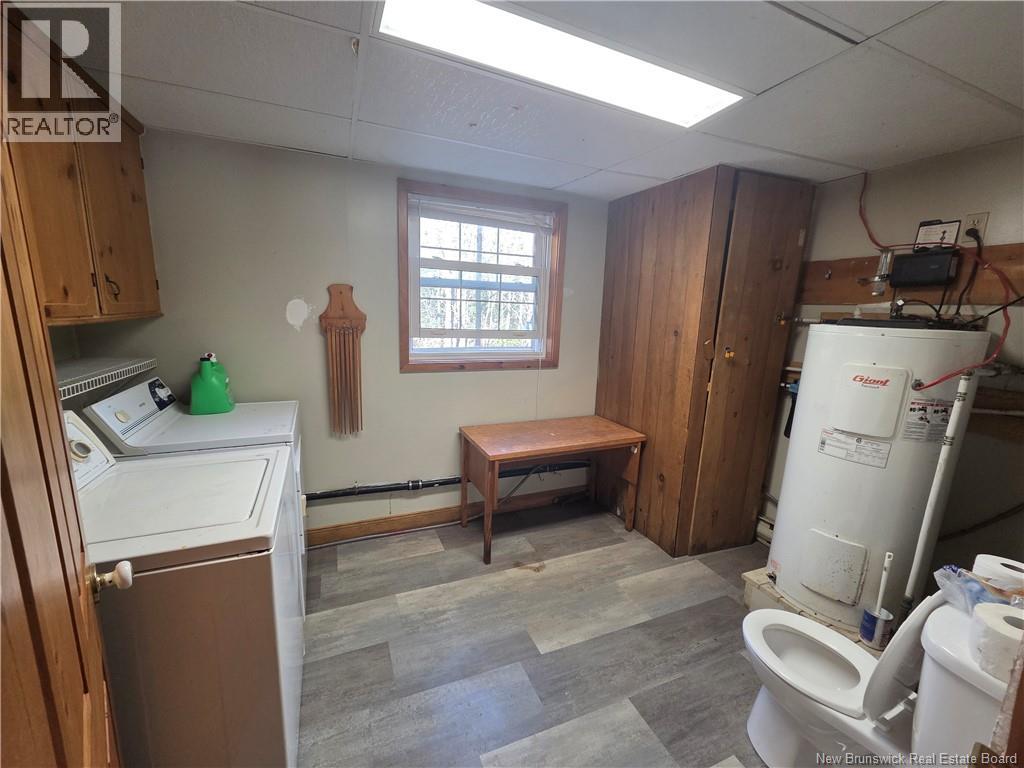 141 Grub Road, Middle Hainesville, New Brunswick E6E 1B3 - Photo 25 - NB129378