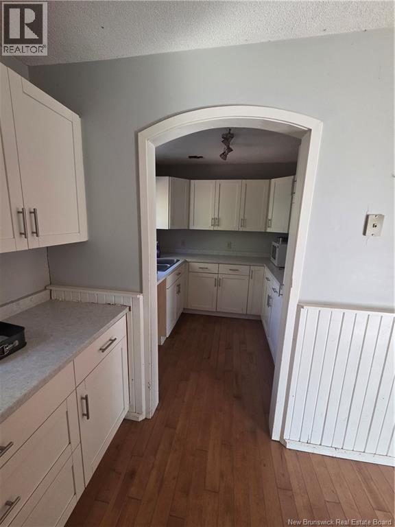 141 Grub Road, Middle Hainesville, New Brunswick E6E 1B3 - Photo 26 - NB129378