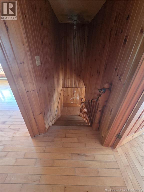 141 Grub Road, Middle Hainesville, New Brunswick E6E 1B3 - Photo 27 - NB129378