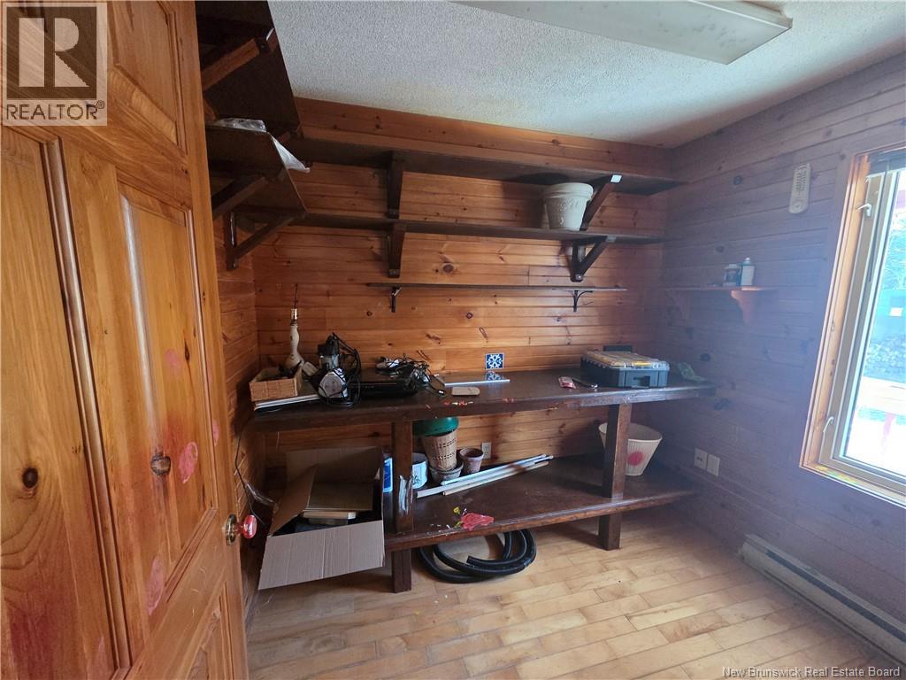 141 Grub Road, Middle Hainesville, New Brunswick E6E 1B3 - Photo 28 - NB129378