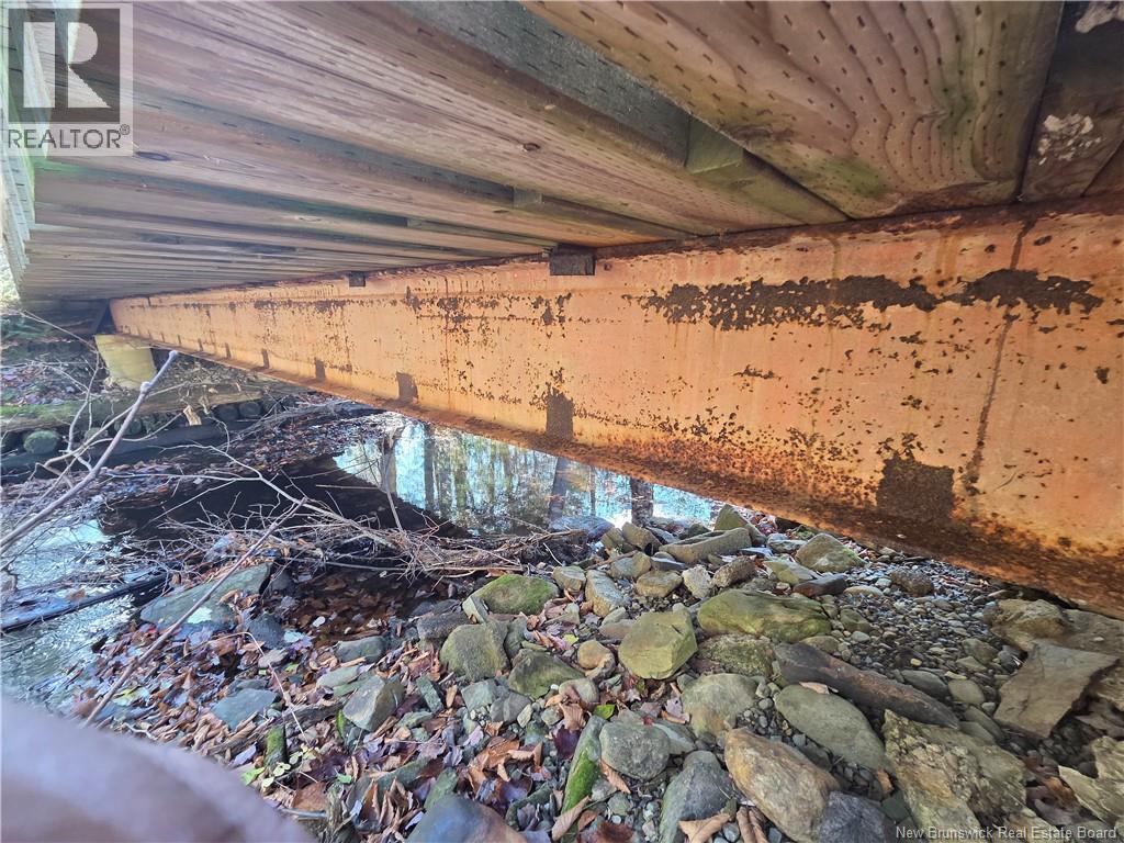 141 Grub Road, Middle Hainesville, New Brunswick E6E 1B3 - Photo 29 - NB129378