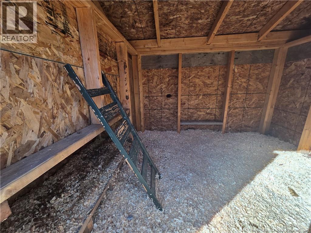 141 Grub Road, Middle Hainesville, New Brunswick E6E 1B3 - Photo 30 - NB129378