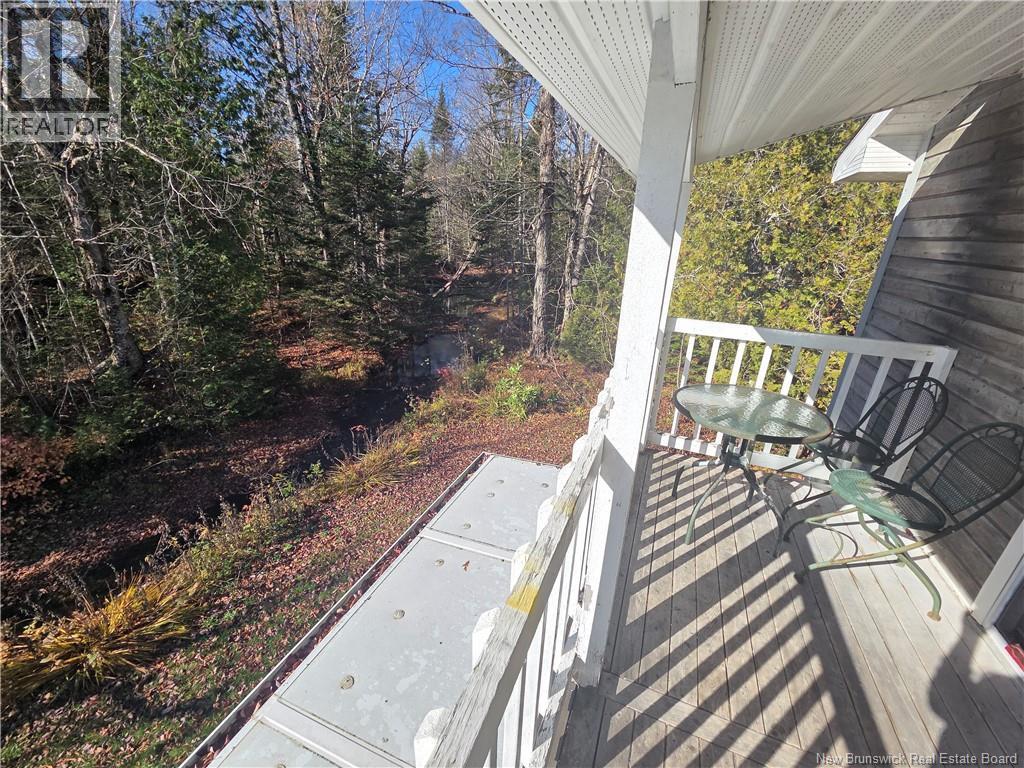 141 Grub Road, Middle Hainesville, New Brunswick E6E 1B3 - Photo 31 - NB129378