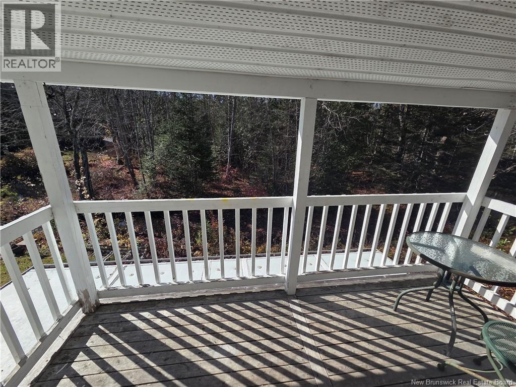 141 Grub Road, Middle Hainesville, New Brunswick E6E 1B3 - Photo 32 - NB129378