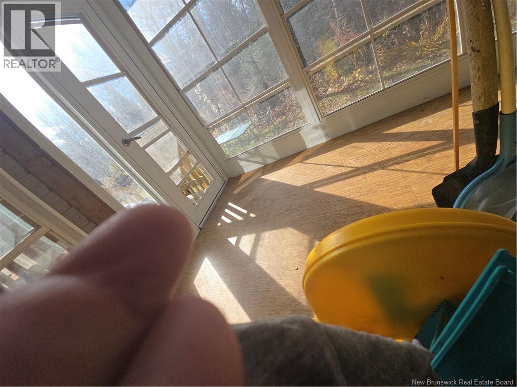 141 Grub Road, Middle Hainesville, New Brunswick E6E 1B3 - Photo 33 - NB129378