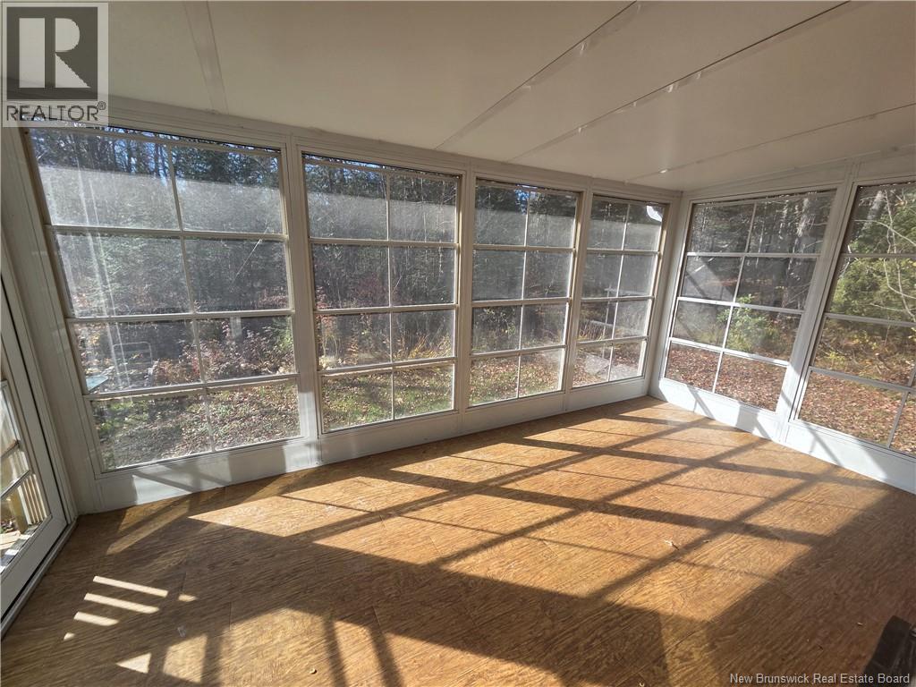 141 Grub Road, Middle Hainesville, New Brunswick E6E 1B3 - Photo 34 - NB129378