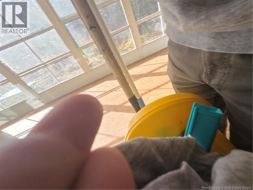 141 Grub Road, Middle Hainesville, New Brunswick E6E 1B3 - Photo 35 - NB129378