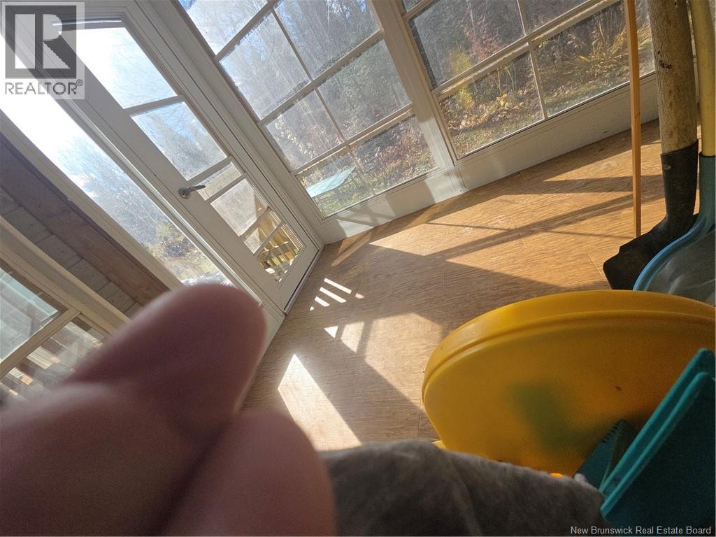 141 Grub Road, Middle Hainesville, New Brunswick E6E 1B3 - Photo 36 - NB129378