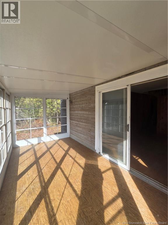 141 Grub Road, Middle Hainesville, New Brunswick E6E 1B3 - Photo 37 - NB129378