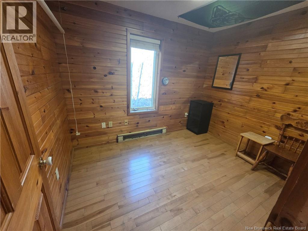 141 Grub Road, Middle Hainesville, New Brunswick E6E 1B3 - Photo 4 - NB129378