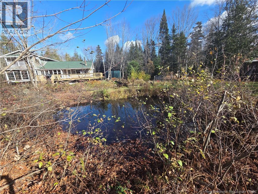 141 Grub Road, Middle Hainesville, New Brunswick E6E 1B3 - Photo 44 - NB129378