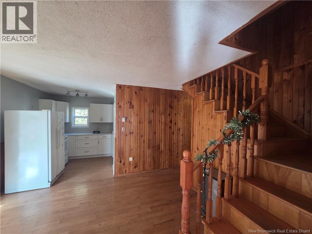 141 Grub Road, Middle Hainesville, New Brunswick E6E 1B3 - Photo 6 - NB129378