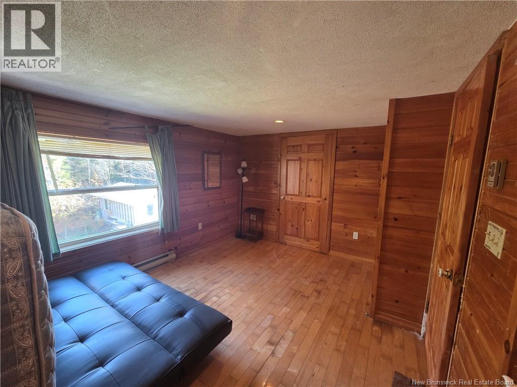 141 Grub Road, Middle Hainesville, New Brunswick E6E 1B3 - Photo 7 - NB129378