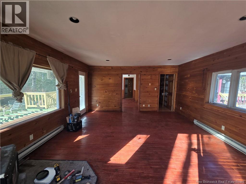 141 Grub Road, Middle Hainesville, New Brunswick E6E 1B3 - Photo 8 - NB129378