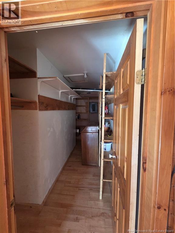 141 Grub Road, Middle Hainesville, New Brunswick E6E 1B3 - Photo 9 - NB129378