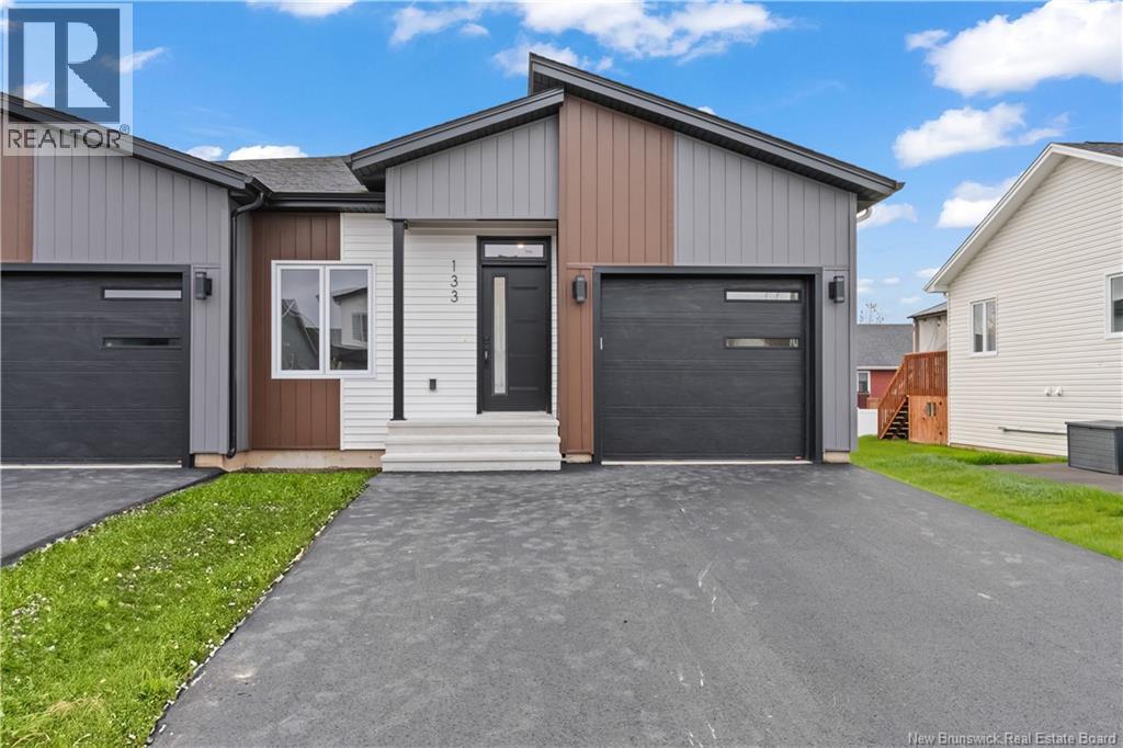133 Monique St, Shediac, New Brunswick  E4P 2M5 - Photo 1 - NB129589