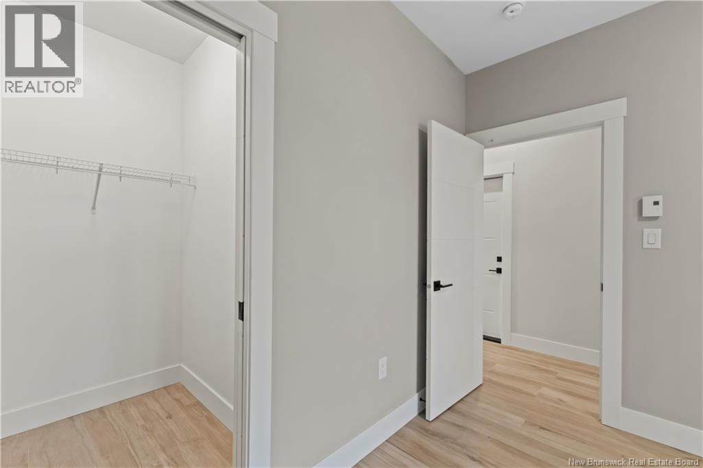 133 Monique St, Shediac, New Brunswick  E4P 2M5 - Photo 10 - NB129589