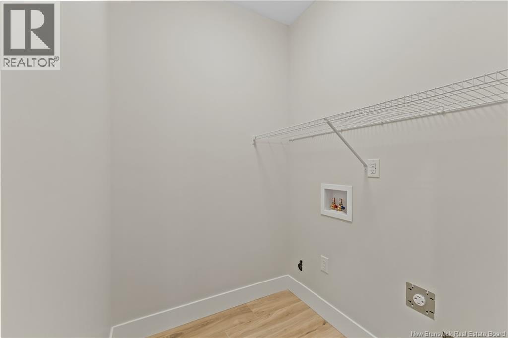 133 Monique St, Shediac, New Brunswick  E4P 2M5 - Photo 11 - NB129589