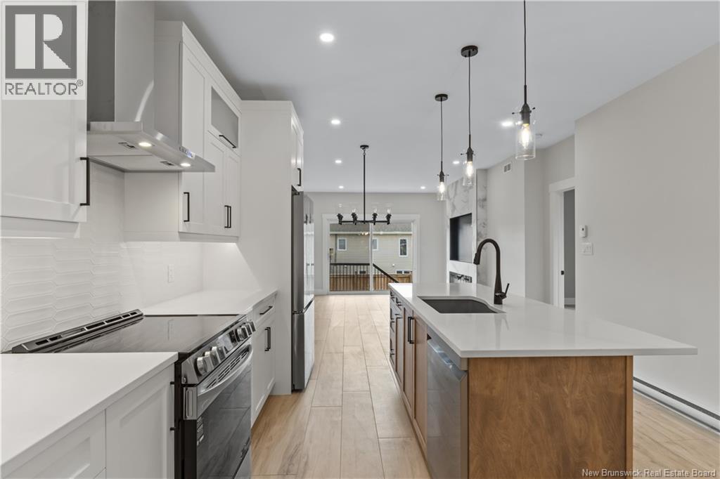 133 Monique St, Shediac, New Brunswick  E4P 2M5 - Photo 16 - NB129589