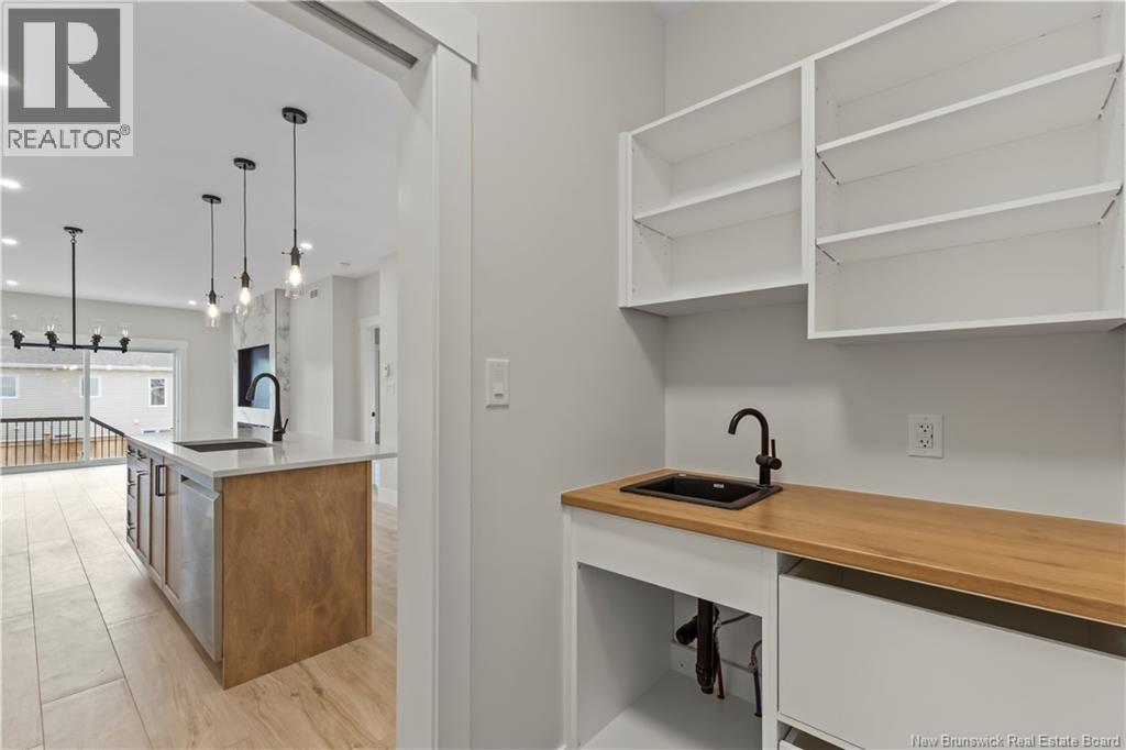 133 Monique St, Shediac, New Brunswick  E4P 2M5 - Photo 17 - NB129589