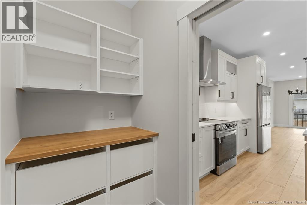 133 Monique St, Shediac, New Brunswick  E4P 2M5 - Photo 18 - NB129589