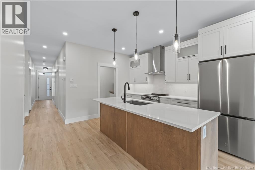 133 Monique St, Shediac, New Brunswick  E4P 2M5 - Photo 19 - NB129589