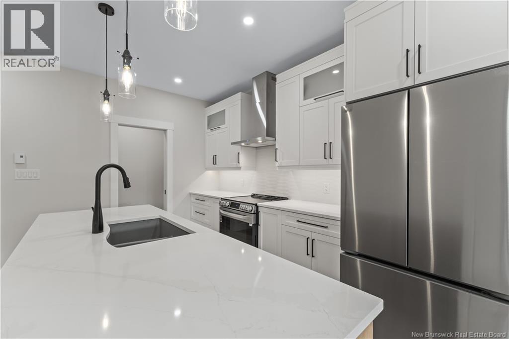 133 Monique St, Shediac, New Brunswick  E4P 2M5 - Photo 20 - NB129589