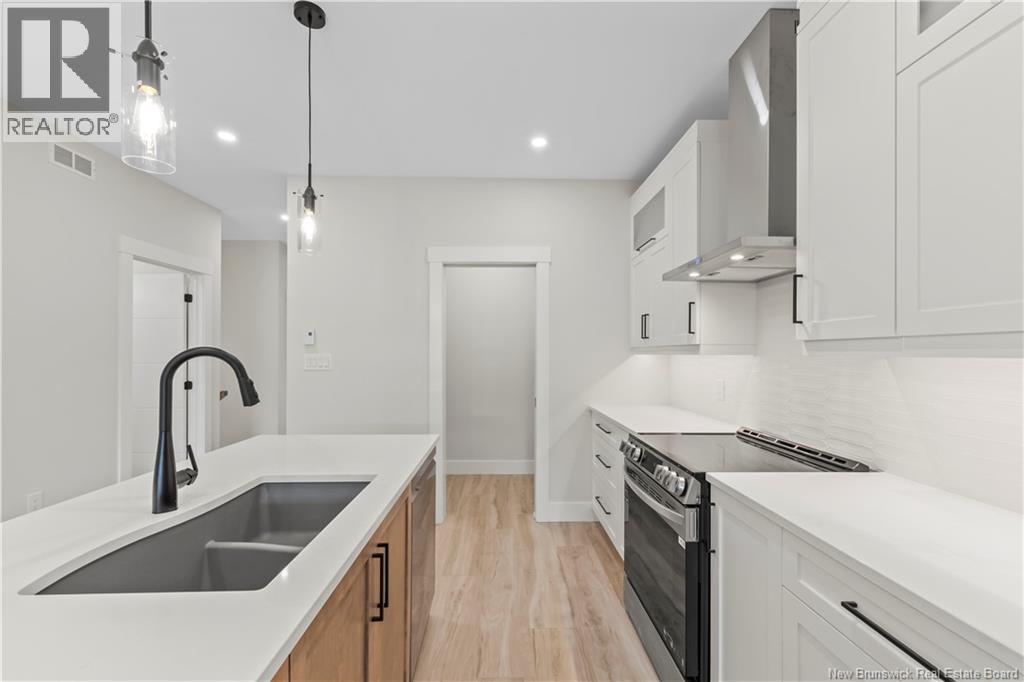 133 Monique St, Shediac, New Brunswick  E4P 2M5 - Photo 21 - NB129589