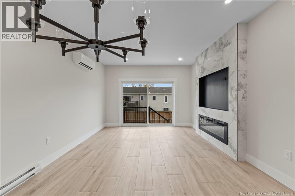 133 Monique St, Shediac, New Brunswick  E4P 2M5 - Photo 22 - NB129589