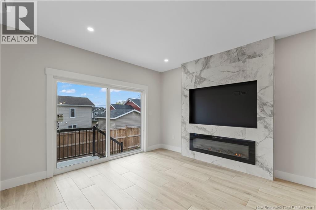 133 Monique St, Shediac, New Brunswick  E4P 2M5 - Photo 24 - NB129589