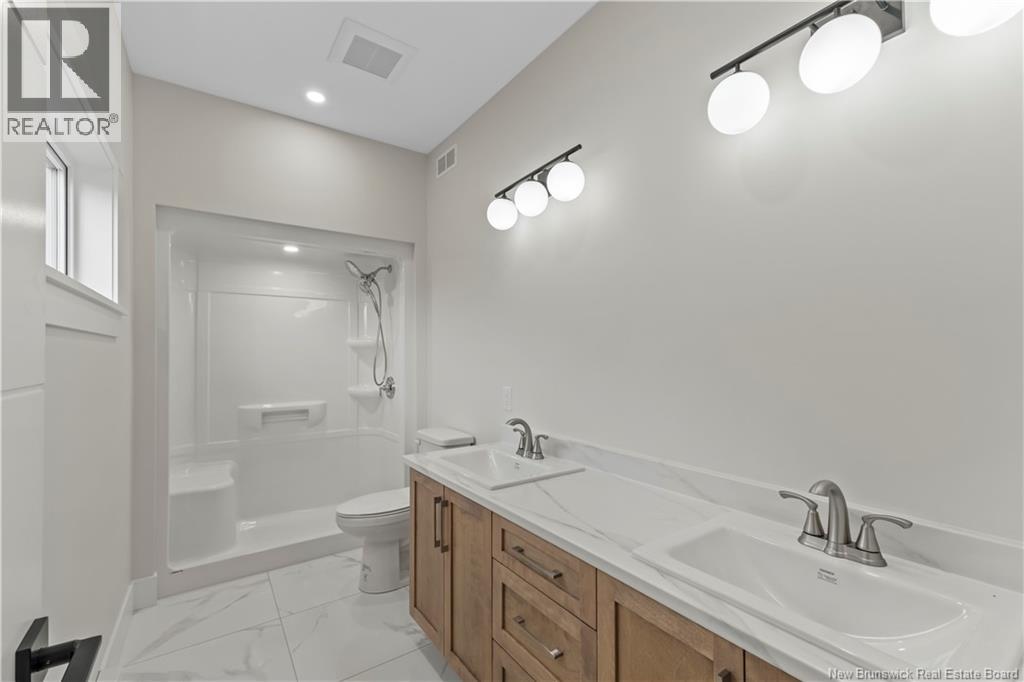 133 Monique St, Shediac, New Brunswick  E4P 2M5 - Photo 29 - NB129589