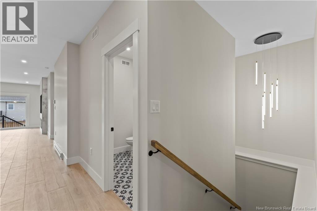 133 Monique St, Shediac, New Brunswick  E4P 2M5 - Photo 32 - NB129589