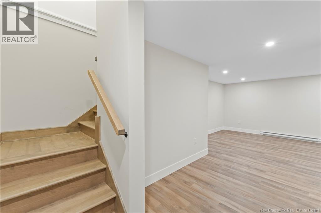 133 Monique St, Shediac, New Brunswick  E4P 2M5 - Photo 33 - NB129589