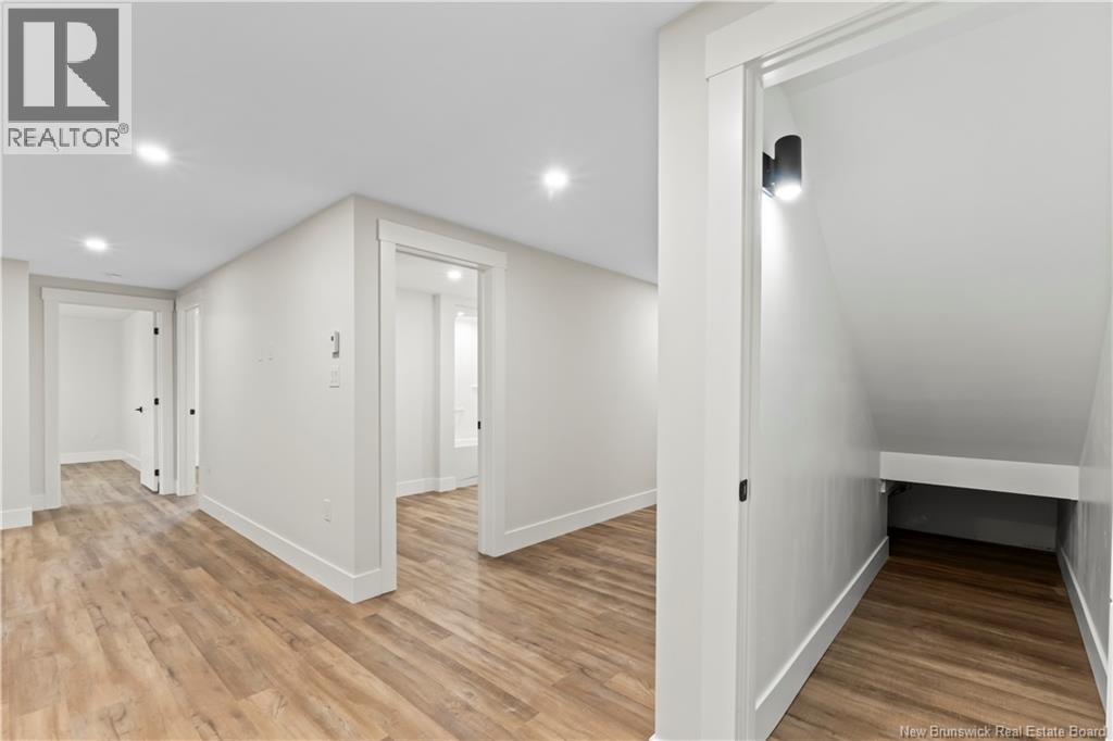 133 Monique St, Shediac, New Brunswick  E4P 2M5 - Photo 34 - NB129589