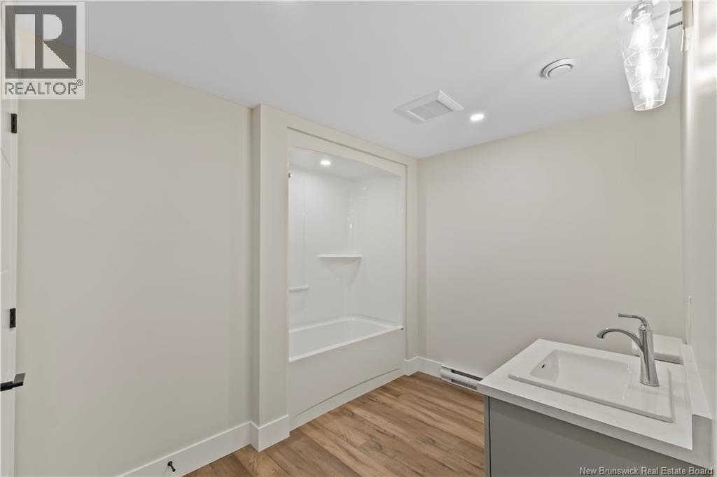 133 Monique St, Shediac, New Brunswick  E4P 2M5 - Photo 37 - NB129589