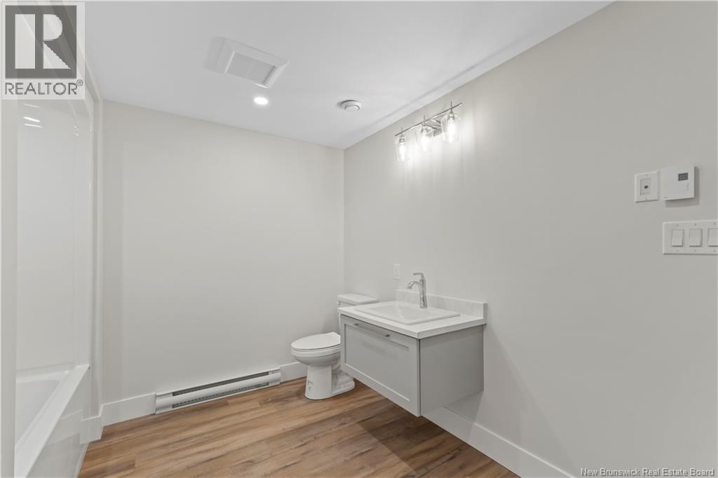 133 Monique St, Shediac, New Brunswick  E4P 2M5 - Photo 38 - NB129589