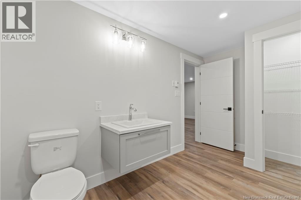 133 Monique St, Shediac, New Brunswick  E4P 2M5 - Photo 39 - NB129589