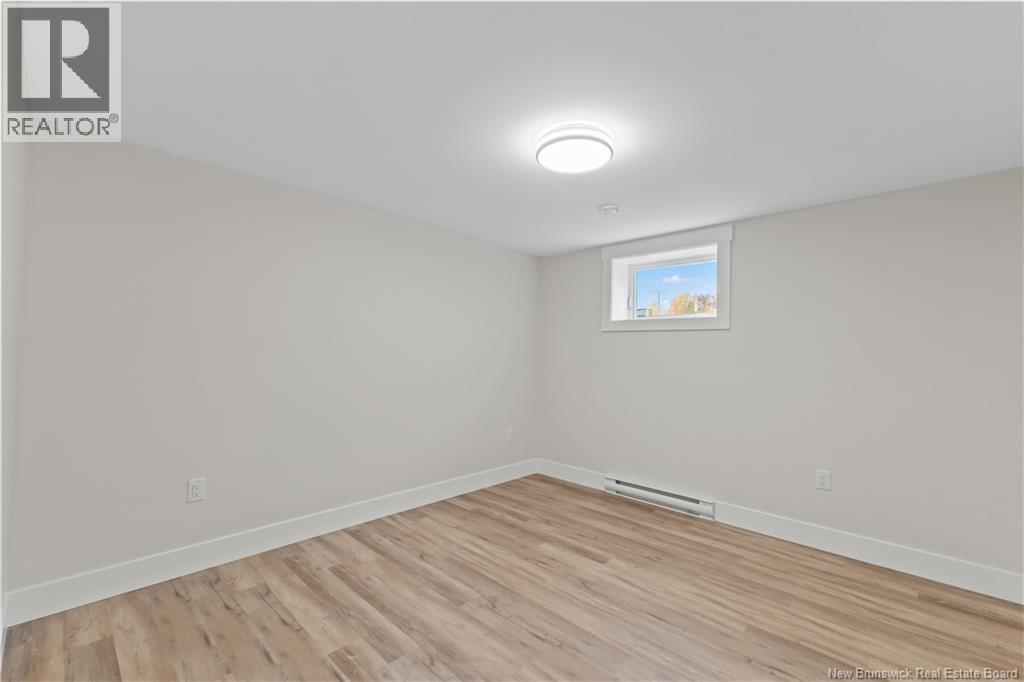 133 Monique St, Shediac, New Brunswick  E4P 2M5 - Photo 40 - NB129589