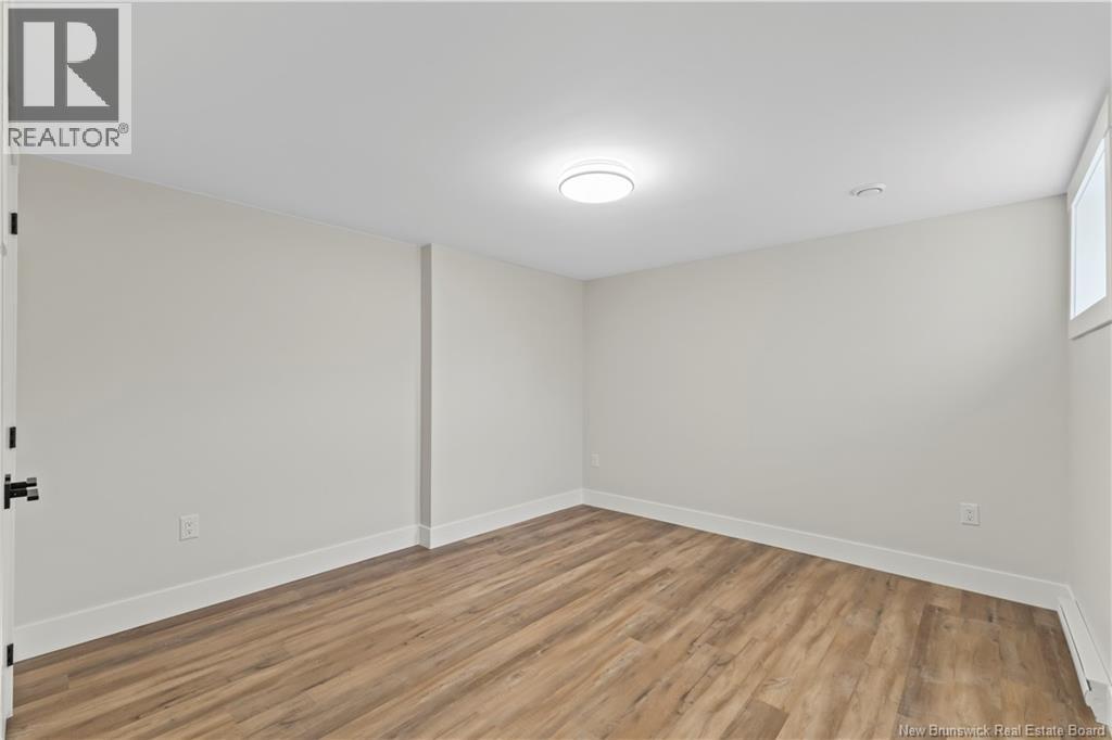 133 Monique St, Shediac, New Brunswick  E4P 2M5 - Photo 41 - NB129589