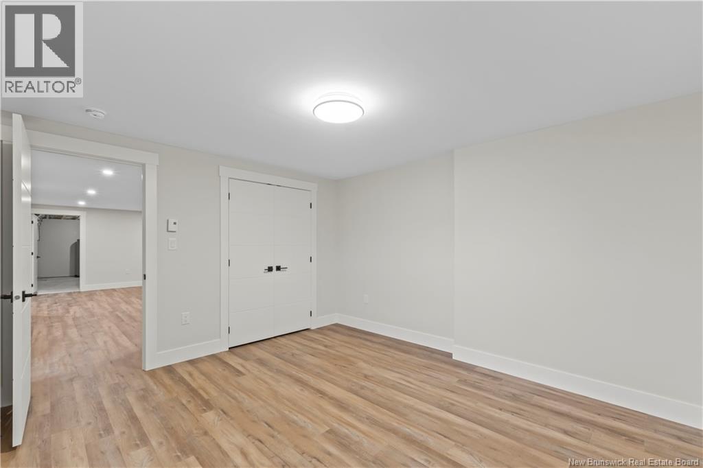 133 Monique St, Shediac, New Brunswick  E4P 2M5 - Photo 42 - NB129589