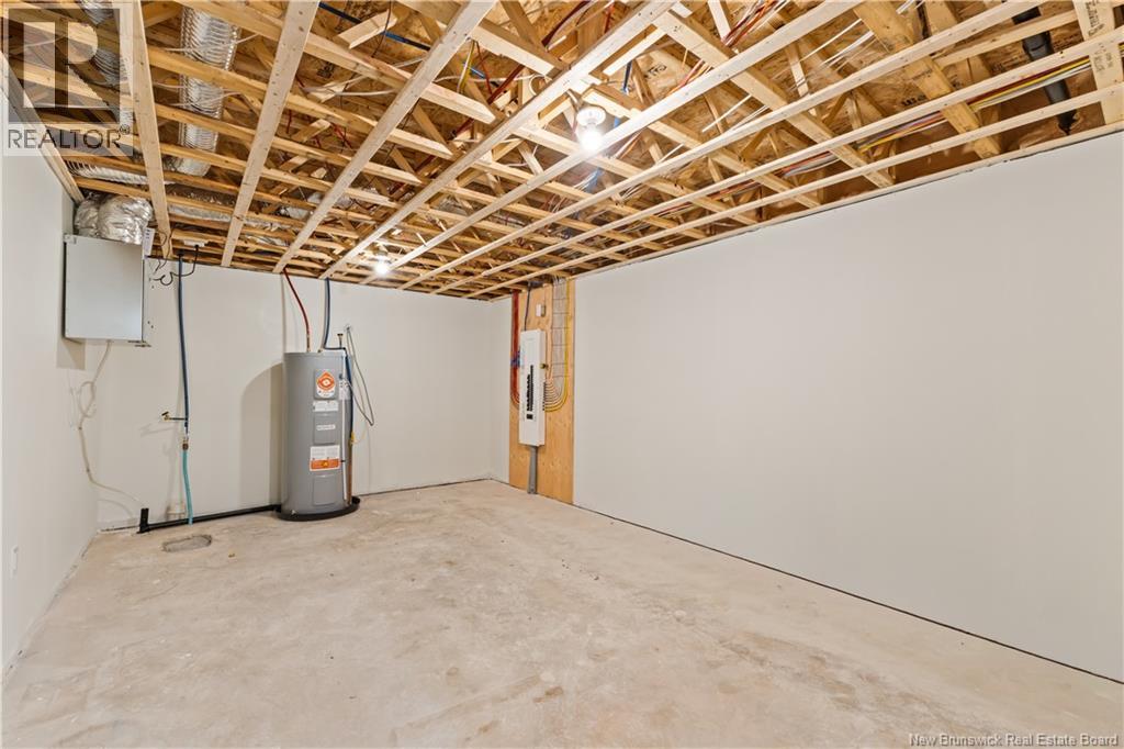 133 Monique St, Shediac, New Brunswick  E4P 2M5 - Photo 43 - NB129589