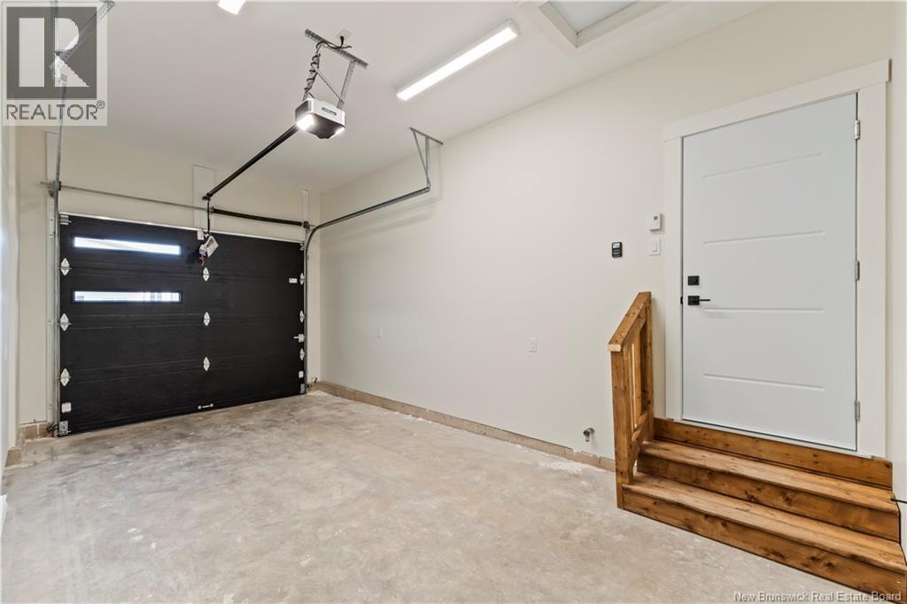 133 Monique St, Shediac, New Brunswick  E4P 2M5 - Photo 45 - NB129589