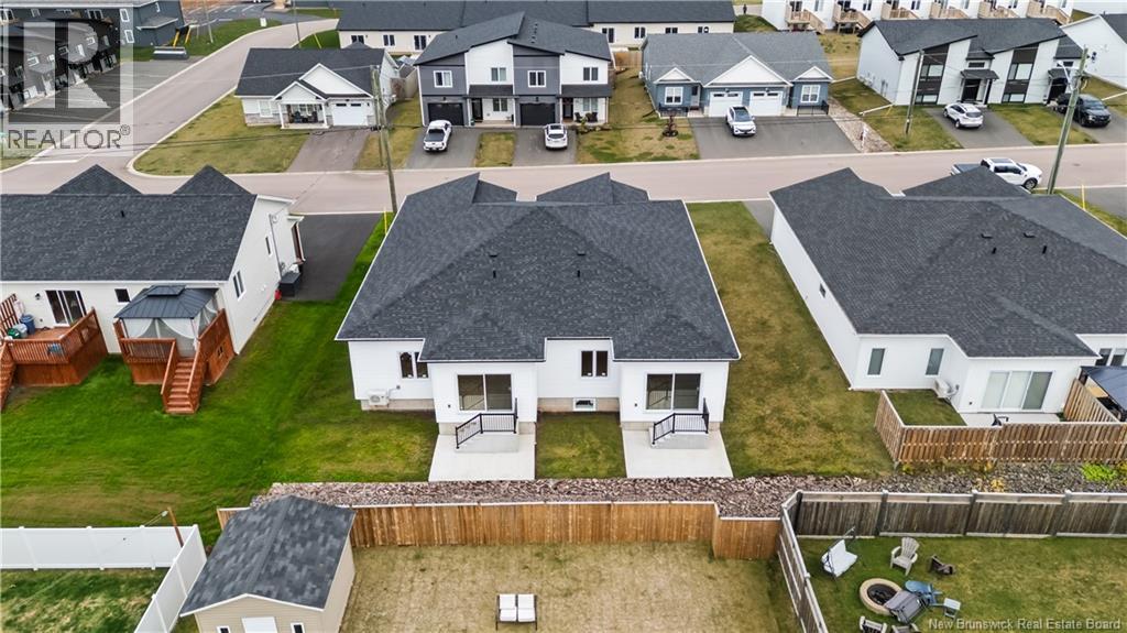 133 Monique St, Shediac, New Brunswick  E4P 2M5 - Photo 47 - NB129589
