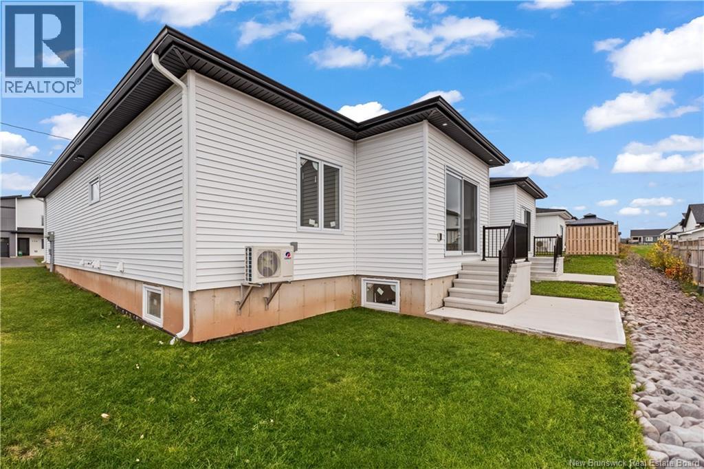 133 Monique St, Shediac, New Brunswick  E4P 2M5 - Photo 49 - NB129589