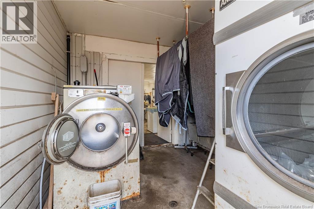 61 Winter Street, Sussex, New Brunswick E4E 2J3 - Photo 10 - NB129580