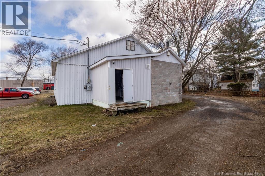 61 Winter Street, Sussex, New Brunswick E4E 2J3 - Photo 11 - NB129580