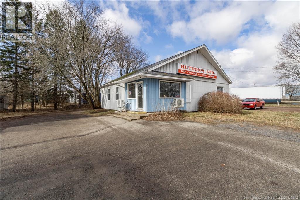 61 Winter Street, Sussex, New Brunswick E4E 2J3 - Photo 13 - NB129580