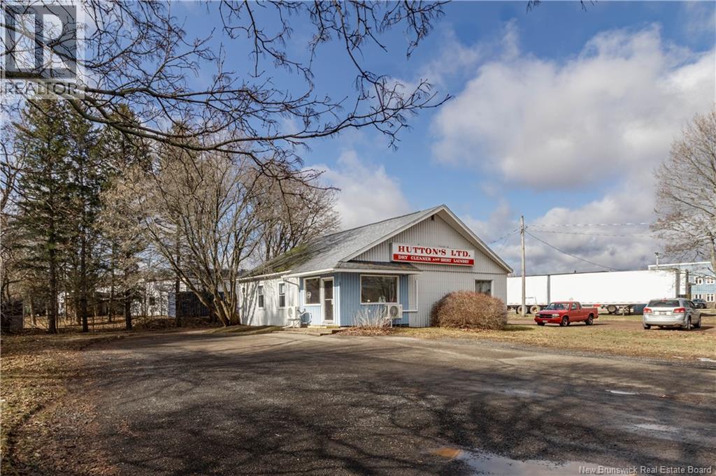 61 Winter Street, Sussex, New Brunswick E4E 2J3 - Photo 14 - NB129580