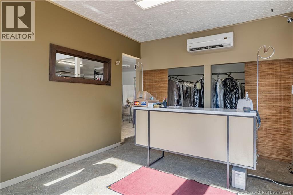 61 Winter Street, Sussex, New Brunswick E4E 2J3 - Photo 2 - NB129580