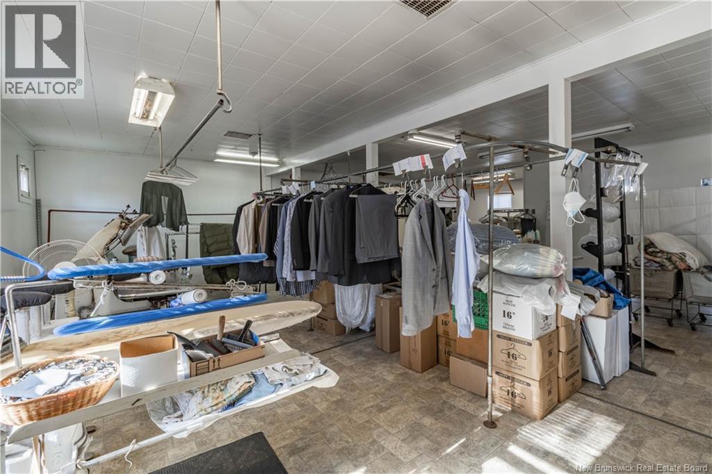 61 Winter Street, Sussex, New Brunswick E4E 2J3 - Photo 3 - NB129580